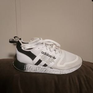 Adidas Big Boys Shoes